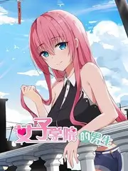 海上钢琴师 春意影院在线观看